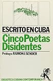 Imagen de portada de Amazon