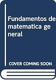 Imagen de portada de Amazon