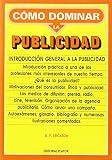 Imagen de portada de Amazon
