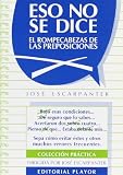 Imagen de portada de Amazon