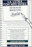 Imagen de portada de Amazon