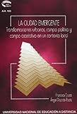 Imagen de portada de Amazon