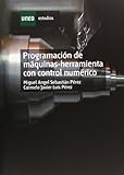 Imagen de portada de Amazon