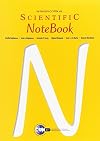 Introducción Al Scientific Notebook (VARIA)