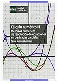 Imagen de portada de Amazon