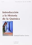 Introduccin A La Historia De La Qumica Cuadernos Uned