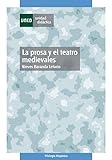 Imagen de portada de Amazon