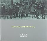 Imagen de portada de Amazon