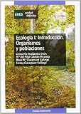 Imagen de cubierta