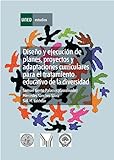 Imagen de portada de Amazon