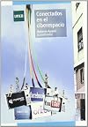 Conectados en el ciberespacio
