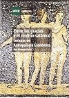 Entre Las Gracias Y El Molino Satanico