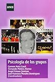 Imagen de portada de Amazon