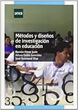 Imagen de portada de Amazon