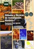 Imagen de portada de Amazon