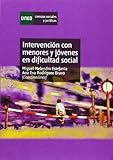Imagen de portada de Amazon