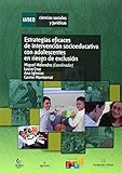 Imagen de portada de Amazon