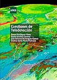 Imagen de portada de Amazon