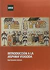 Introducción a la Hispania visigoda