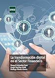 Imagen de portada de Amazon