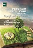 Imagen de portada de Amazon