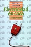 Imagen de portada de Amazon
