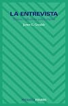 La entrevista: Técnicas y aplicaciones para la empresa (Psicología) (Spanish Edition)