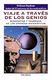 Imagen de portada de Amazon