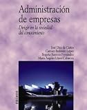 Imagen de cubierta