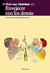Envejecer Con Los Demas