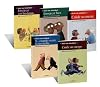 Vivir con vitalidad / Living with Vitality: Envejecer bien & Cuide su cuerpo & Cuide su mente & Envejecer con los demas & Y...cuando ocurre lo ... When the Inevitable Happens (Spanish Edition)