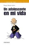 Imagen de portada de Amazon