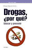 Imagen de portada de Amazon