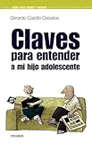 Imagen de portada de Amazon