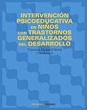 Imagen de portada de Amazon