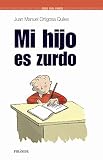 Imagen de portada de Amazon