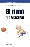 Imagen de portada de Amazon