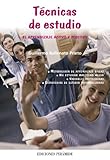 Imagen de portada de Amazon