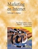 Imagen de portada de Amazon