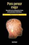 Imagen de portada de Amazon