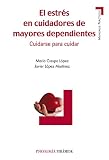 Imagen de portada de Amazon