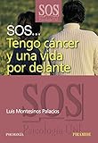 Imagen de portada de Amazon