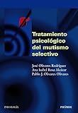 Imagen de cubierta