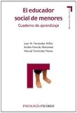 Imagen de portada de Amazon