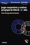 Imagen de portada de Amazon