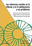 Imagen de portada de Amazon