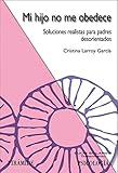 Imagen de portada de Amazon