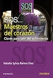 Imagen de portada de Amazon