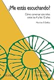 Imagen de portada de Amazon