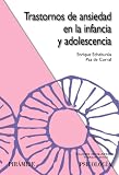 Imagen de cubierta